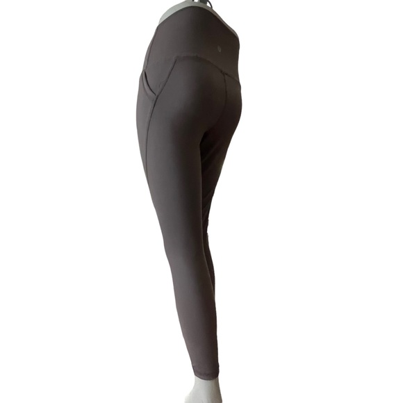 Velocity leggings size Small NWOT - Picture 3 of 8